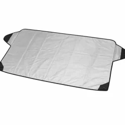 Technosmart Antivries Dekens>Magnetisch voorruitscherm 150 × 90 cm