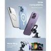 Joyroom Telefoon & Tablethouders>Magnetische Dashboardhouder