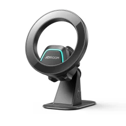 Joyroom Telefoon & Tablethouders>Magnetische Dashboardhouder