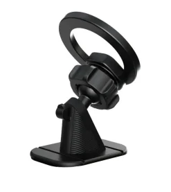Joyroom Telefoon & Tablethouders><noscript><img width=