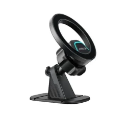 Joyroom Telefoon & Tablethouders><noscript><img width=
