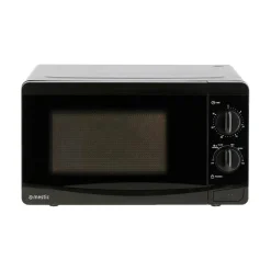 Mestic Keukenapparaten<Magnetron Mm-120