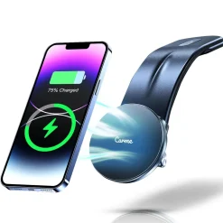 CarMe Telefoon & Tablethouders<MagSafe Telefoonhouder - Auto