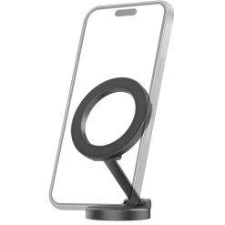 Imoshion Telefoon & Tablethouders<MagSafe Telefoonhouder Dashboard - Zwart