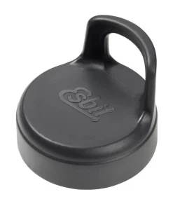 Esbit Wateropslag & -Zuivering|Drink- & Thermosflessen>Majoris Thermosbeker - 700ml