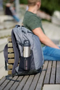 Esbit Wateropslag & -Zuivering|Drink- & Thermosflessen>Majoris Thermosbeker - 700ml