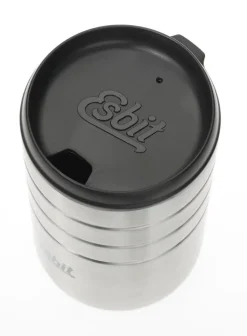 Esbit Wateropslag & -Zuivering|Drink- & Thermosflessen>Majoris Thermosbeker - 280ml