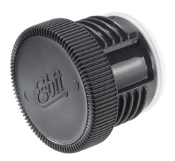 Esbit Wateropslag & -Zuivering|Drink- & Thermosflessen>Majoris Thermosfles - 750 ml