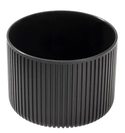 Esbit Wateropslag & -Zuivering|Drink- & Thermosflessen>Majoris Thermosfles - 750 ml