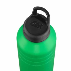 Esbit Wateropslag & -Zuivering|Drink- & Thermosflessen>Majoris Waterfles - 1 Liter