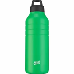 Esbit Wateropslag & -Zuivering|Drink- & Thermosflessen><noscript><img width=
