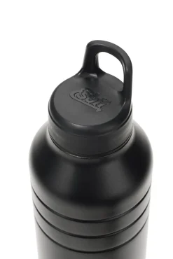 Esbit Wateropslag & -Zuivering|Drink- & Thermosflessen>Majoris Waterfles - 680ml