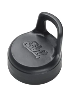 Esbit Wateropslag & -Zuivering|Drink- & Thermosflessen>Majoris Waterfles - 680ml