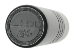 Esbit Wateropslag & -Zuivering|Drink- & Thermosflessen<Majoris Thermosfles 500 ml