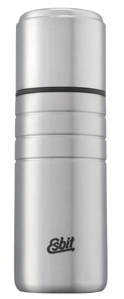 Esbit Wateropslag & -Zuivering|Drink- & Thermosflessen<Majoris Thermosfles 500 ml