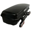 Farad Trekhaakkoffers<Maky trekhaakkoffer - 300 liter