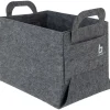 Bo-camp Opbergmanden En- Kratten<Mand Barnsbury 3 Stuks