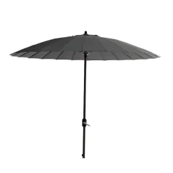 Garden Impressions Parasols & Windschermen|Parasols & Windschermen><noscript><img width=