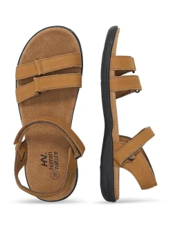 DAMES Human Nature Sandalen & Slippers|Sandalen & Slippers>Maracay - Sandalen dames