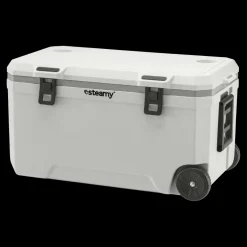 Steamy Koelboxen|Koelkasten><noscript><img width=