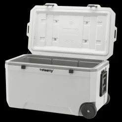 Steamy Koelboxen|Koelkasten><noscript><img width=