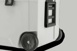 Steamy Koelboxen|Koelkasten><noscript><img width=