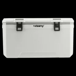 Steamy Koelboxen|Koelkasten<Marine 120 Koelbox - 120L