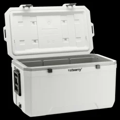 Steamy Koelboxen|Koelkasten<Marine 120 Koelbox - 120L