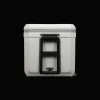 Steamy Koelboxen|Koelkasten<Marine 70 Koelbox op wielen - 70L