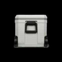 Steamy Koelboxen|Koelkasten<Marine 70 Koelbox op wielen - 70L