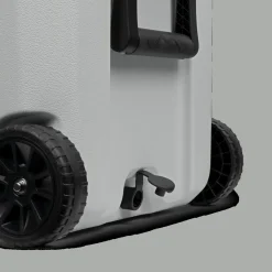 Steamy Koelboxen|Koelkasten<Marine 70 Koelbox op wielen - 70L