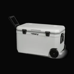 Steamy Koelboxen|Koelkasten<Marine 70 Koelbox op wielen - 70L