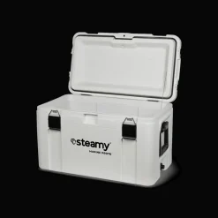 Steamy Koelboxen|Koelkasten<Marine Pro 70 Koelbox - 70L