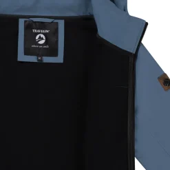 DAMES Travelin' Zomerjassen|Softshell Jassen><noscript><img width=