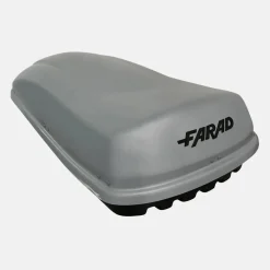 Farad Dakkoffers><noscript><img width=