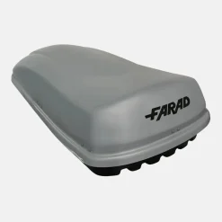 Farad Dakkoffers><noscript><img width=