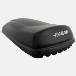 Farad Dakkoffers><noscript><img width=
