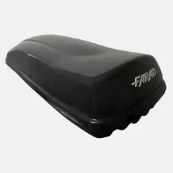Farad Dakkoffers>Marlin Dakkoffer N8 - 400 liter