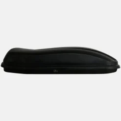 Farad Dakkoffers>Marlin Dakkoffer N8 - 400 liter