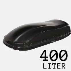 Farad Dakkoffers><noscript><img width=