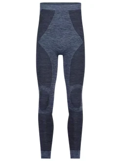 Heren Human Nature Thermo Ondergoed|Thermo Ondergoed>Maskin - Thermobroek heren