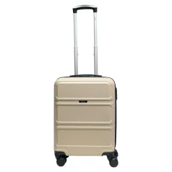 Benzi Koffers & Trolleys>Mato - Handbagage koffer - 55cm - 35L