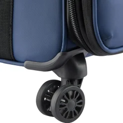 Delsey Koffers & Trolleys>Maubert 2.0 koffer / 40 L