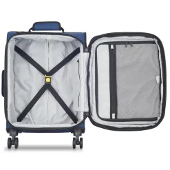 Delsey Koffers & Trolleys><noscript><img width=