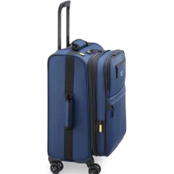 Delsey Koffers & Trolleys><noscript><img width=