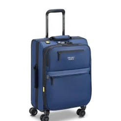 Delsey Koffers & Trolleys><noscript><img width=