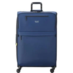 Delsey Koffers & Trolleys>Maubert 2.0 Trolley 79 Expandable | 118 L