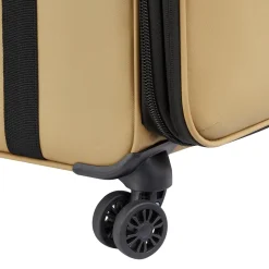 Delsey Koffers & Trolleys><noscript><img width=