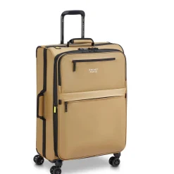 Delsey Koffers & Trolleys><noscript><img width=