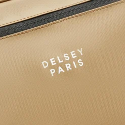 Delsey Koffers & Trolleys><noscript><img width=